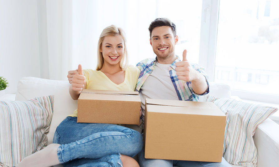 find best moving company